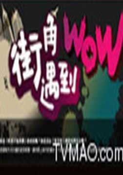 街角遇到WOW[2012-2013]全集观看